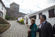 Presidente Cavaco Silva visitou o concelho de Melgao (27)