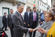 Presidente Cavaco Silva visitou o concelho de Melgao (37)