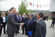 Presidente Cavaco Silva visitou o concelho de Melgao (38)
