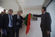 Presidente Cavaco Silva visitou o concelho de Melgao (44)