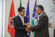 Presidente Cavaco Silva visitou o concelho de Melgao (54)