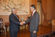 Presidente recebeu Ministro dos Negcios Estrangeiros do Cazaquisto (1)