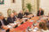 Presidente da República reuniu o Conselho de Estado (4)