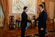 Presidente Cavaco Silva recebeu Presidente da Cmara de Comrcio e Indstria Luso-Alem (2)