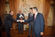 Presidente Cavaco Silva recebeu Presidente do Eurogrupo (3)