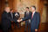 Presidente Cavaco Silva recebeu Presidente do Eurogrupo (4)