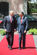 Presidente Cavaco Silva recebeu Presidente da Letnia por ocasio da sua visita a Portugal (1)
