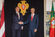 Presidente Cavaco Silva recebeu Presidente da Letnia por ocasio da sua visita a Portugal (3)