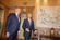 Presidente Cavaco Silva recebeu Presidente da Letnia por ocasio da sua visita a Portugal (5)