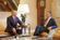 Presidente Cavaco Silva recebeu Presidente da Letnia por ocasio da sua visita a Portugal (6)