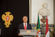 Presidente Cavaco Silva recebeu Presidente da Letnia por ocasio da sua visita a Portugal (7)
