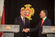 Presidente Cavaco Silva recebeu Presidente da Letnia por ocasio da sua visita a Portugal (10)