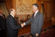 O Presidente da Repblica recebeu o Presidente da Assembleia Legislativa Regional da Madeira e o Presidente do Governo Regional (1)