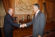 O Presidente da Repblica recebeu o Presidente da Assembleia Legislativa Regional da Madeira e o Presidente do Governo Regional (2)
