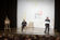 Presidente recebido em sesso de boas vindas no Cine-teatro Municipal de Elvas (20)