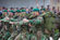 Cerimnia Militar comemorativa do Dia de Portugal, de Cames e das Comunidades Portuguesas (22)