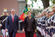 Visita a Portugal da Presidente da Repblica Federativa do Brasil (7)