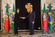 Visita a Portugal da Presidente da Repblica Federativa do Brasil (10)