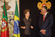 Visita a Portugal da Presidente da Repblica Federativa do Brasil (11)