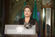 Presidentes de Portugal e Brasil entregaram Prmio Cames ao escritor moambicano Mia Couto (11)