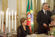 Presidente Cavaco Silva ofereceu Banquete em honra da Presidente da Repblica Federativa do Brasil (2)