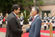 Presidente Cavaco Silva recebeu homlogo venezuelano no incio  da visita a Portugal (1)