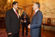 Presidente Cavaco Silva recebeu homlogo venezuelano no incio  da visita a Portugal (13)