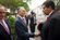 Presidente Cavaco Silva recebeu homlogo venezuelano no incio  da visita a Portugal (16)