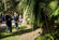 Presidente da Repblica visitou Jardim Botnico Tropical (5)