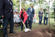 Presidente da Repblica visitou Jardim Botnico Tropical (16)