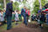 Presidente da Repblica visitou Jardim Botnico Tropical (17)