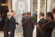 Presidente Cavaco Silva recebeu em Belm Presidentes dos Parlamentos  da CPLP (2)