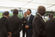 Presidente Cavaco Silva recebeu em Belm Presidentes dos Parlamentos  da CPLP (6)