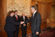 Presidente Cavaco Silva recebeu Presidente do Rotary International (3)