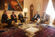 Presidente Cavaco Silva recebeu Presidente do Rotary International (4)