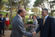 Presidente Cavaco Silva inaugurou Epic Sana Algarve Hotel (1)