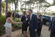 Presidente Cavaco Silva inaugurou Epic Sana Algarve Hotel (4)