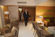 Presidente Cavaco Silva inaugurou Epic Sana Algarve Hotel (24)