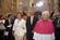 Presidente na cerimnia de Entrada Solene na Diocese do novo Patriarca de Lisboa (3)