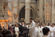 Presidente na cerimnia de Entrada Solene na Diocese do novo Patriarca de Lisboa (5)