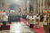 Presidente na cerimnia de Entrada Solene na Diocese do novo Patriarca de Lisboa (7)
