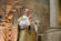Presidente na cerimnia de Entrada Solene na Diocese do novo Patriarca de Lisboa (9)