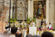 Presidente na cerimnia de Entrada Solene na Diocese do novo Patriarca de Lisboa (12)