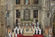 Presidente na cerimnia de Entrada Solene na Diocese do novo Patriarca de Lisboa (15)