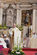 Presidente na cerimnia de Entrada Solene na Diocese do novo Patriarca de Lisboa (17)