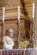 Presidente na cerimnia de Entrada Solene na Diocese do novo Patriarca de Lisboa (21)