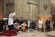 Presidente na cerimnia de Entrada Solene na Diocese do novo Patriarca de Lisboa (25)