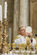 Presidente na cerimnia de Entrada Solene na Diocese do novo Patriarca de Lisboa (26)