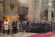 Presidente na cerimnia de Entrada Solene na Diocese do novo Patriarca de Lisboa (27)