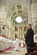 Presidente na cerimnia de Entrada Solene na Diocese do novo Patriarca de Lisboa (31)
